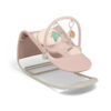 mamas-papas-bouncers-tempo-bouncer-blush-33855837175973_1024x1024@2x