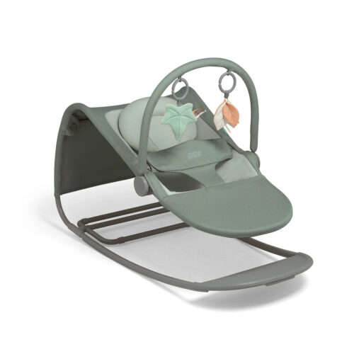 mamas-papas-bouncers-tempo-bouncer-ivy-33855819022501_1024x1024@2x