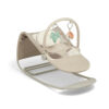 mamas-papas-bouncers-tempo-bouncer-sand-33855848448165_1024x1024@2x-(1)