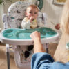 mamas-papas-highchairs-snax-highchair-happy-planet-31396634525861_1024x1024@2x