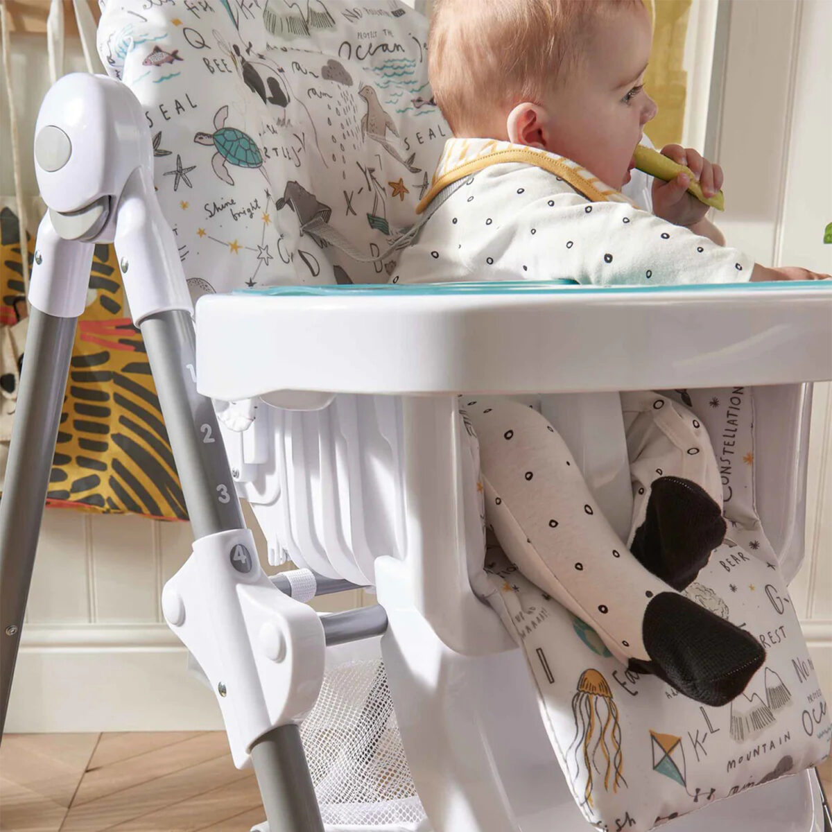 mamas-papas-highchairs-snax-highchair-happy-planet-31774478205093_1200x