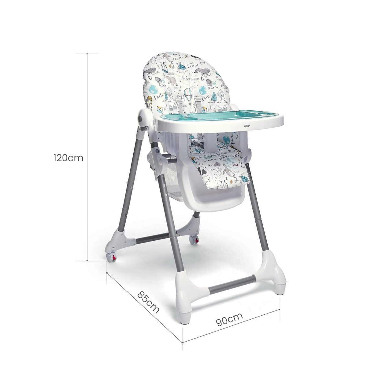 mamas-papas-highchairs-snax-highchair-happy-planet-35652510580901_1024x1024@2x