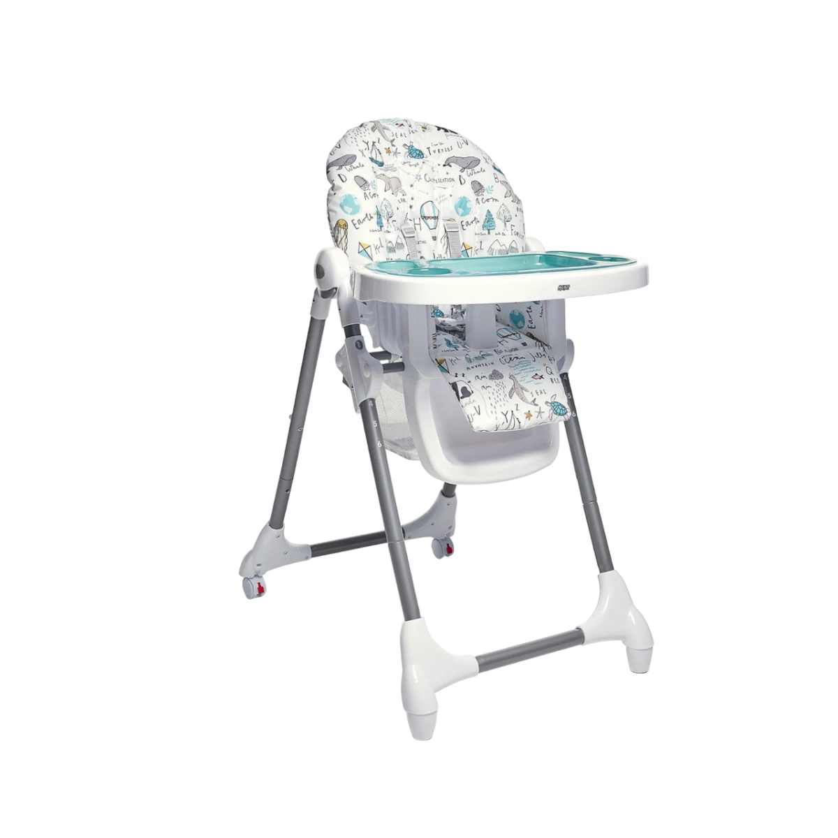 mamas-papas-highchairs-snax-highchair-happy-planet-35652510580901_1024x1024@2x-Photoroom