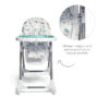 mamas-papas-highchairs-snax-highchair-happy-planet-35652510613669_1024x1024@2x