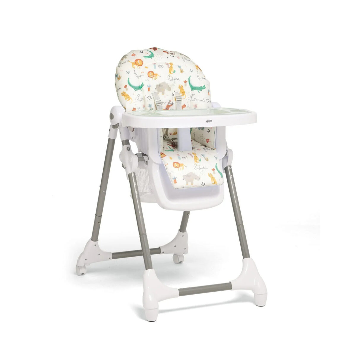 mamas-papas-highchairs-snax-highchair-jungle-alphabet-63587538927953_1200x