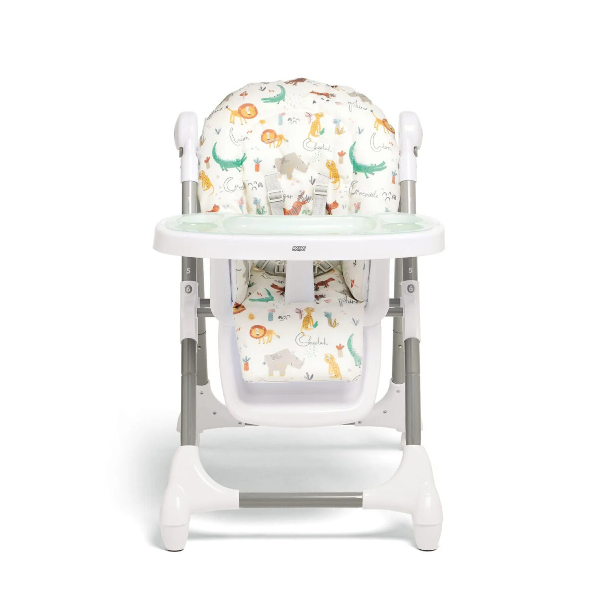 mamas-papas-highchairs-snax-highchair-jungle-alphabet-63587539321169_1200x