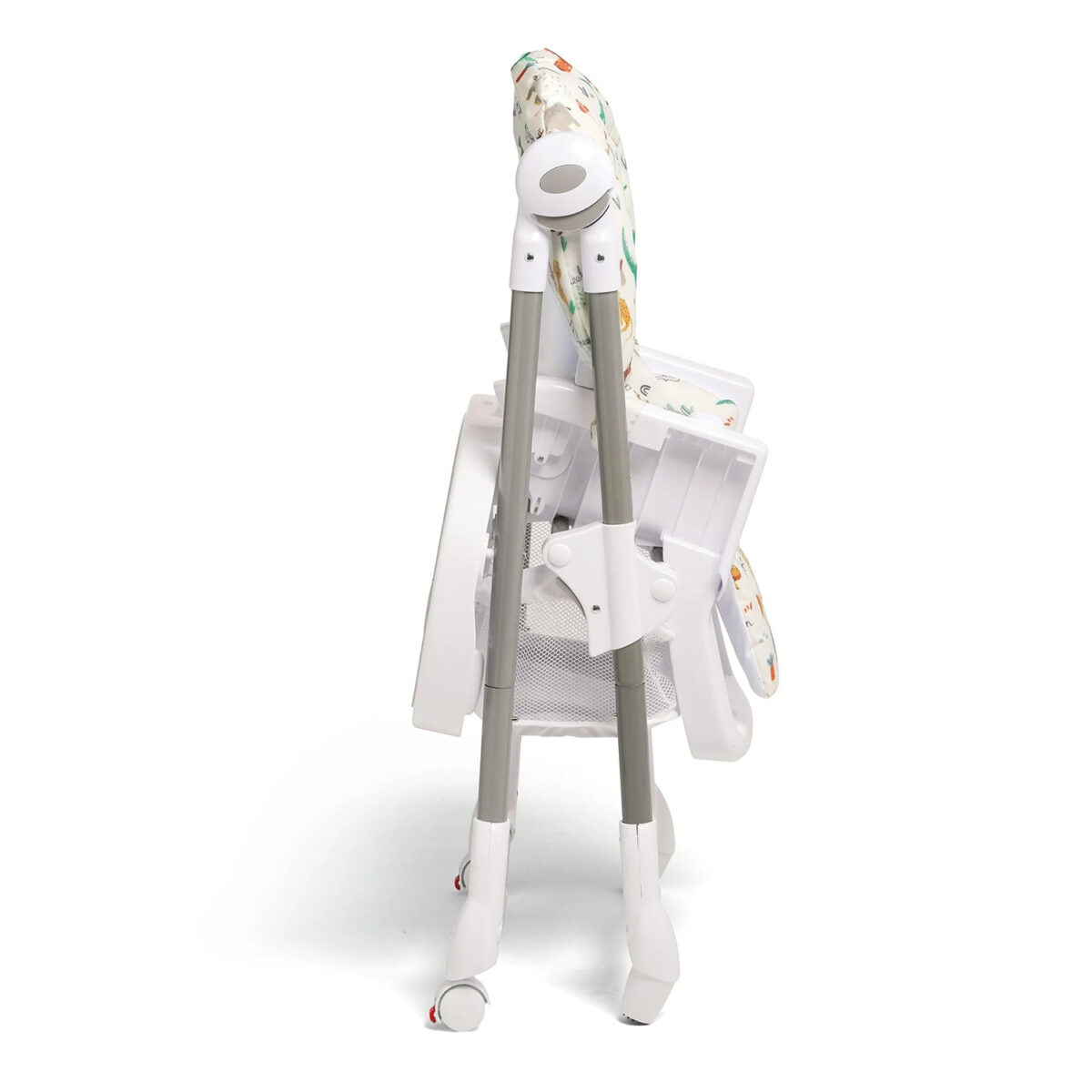 mamas-papas-highchairs-snax-highchair-jungle-alphabet-63587539386705_1024x1024@2x