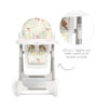 mamas-papas-highchairs-snax-highchair-jungle-alphabet-65322842521937_1200x