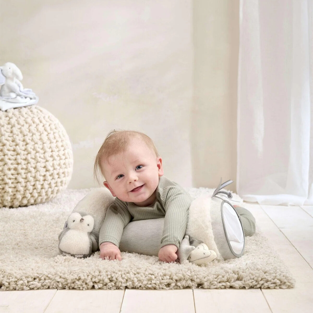 mamas-papas-tummy-time-roll-wish-upon-a-cloud-35645527589029_1200x