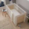 tutti-bambini-alba-cot-bed-white-sand-distressed-oak_13__07390