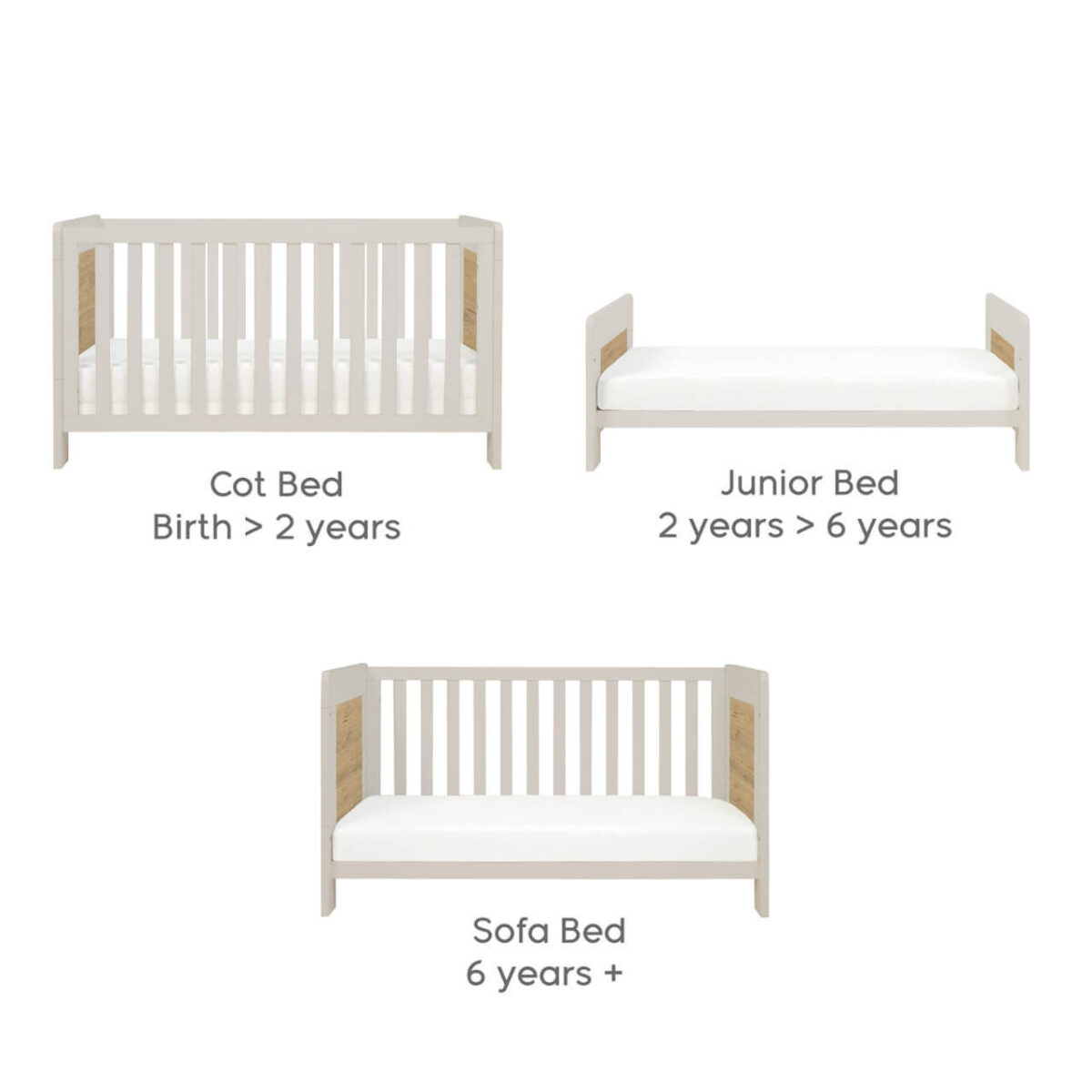 tutti-bambini-alba-cot-bed-white-sand-distressed-oak_4__83459