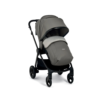 Mamas & papas Vardo Pushchair with Footmuff - Storm