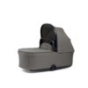 Mamas & papas Vardo Carrycot - Storm