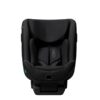 Axkid Minikid 4 Pro Car Seat - Coastal Storm Black 3