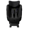 Axkid Minikid 4 Pro Car Seat - Coastal Storm Black 4