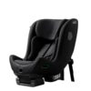 Axkid Minikid 4 Pro Car Seat - Coastal Storm Black 5