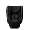 Axkid Minikid 4 Pro Car Seat - Glacier Lake Blue 3