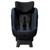 Axkid Minikid 4 Pro Car Seat - Glacier Lake Blue 4