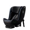 Axkid Minikid 4 Pro Car Seat - Glacier Lake Blue 5