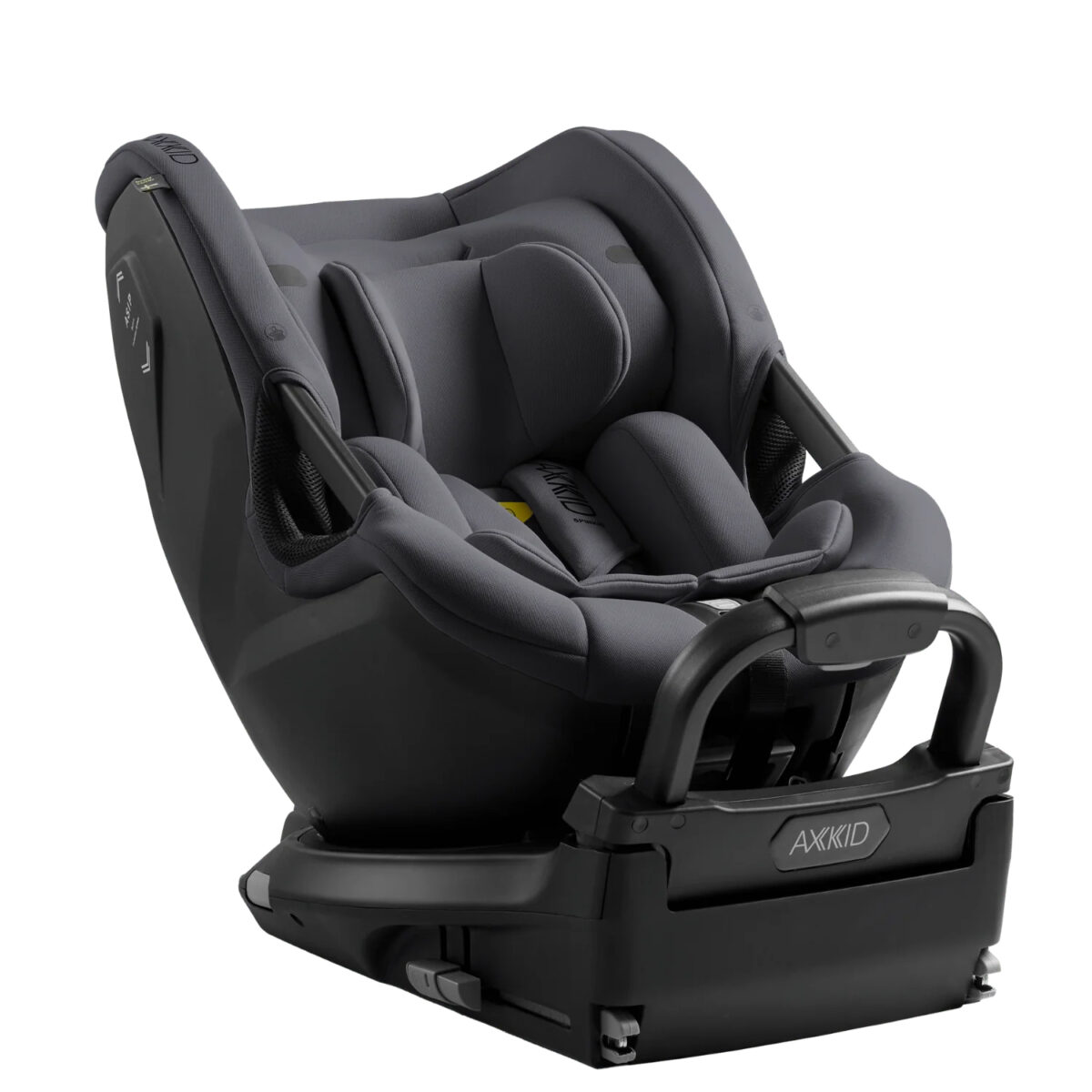 Axkid-Spinkid-2-Car-Seat-001