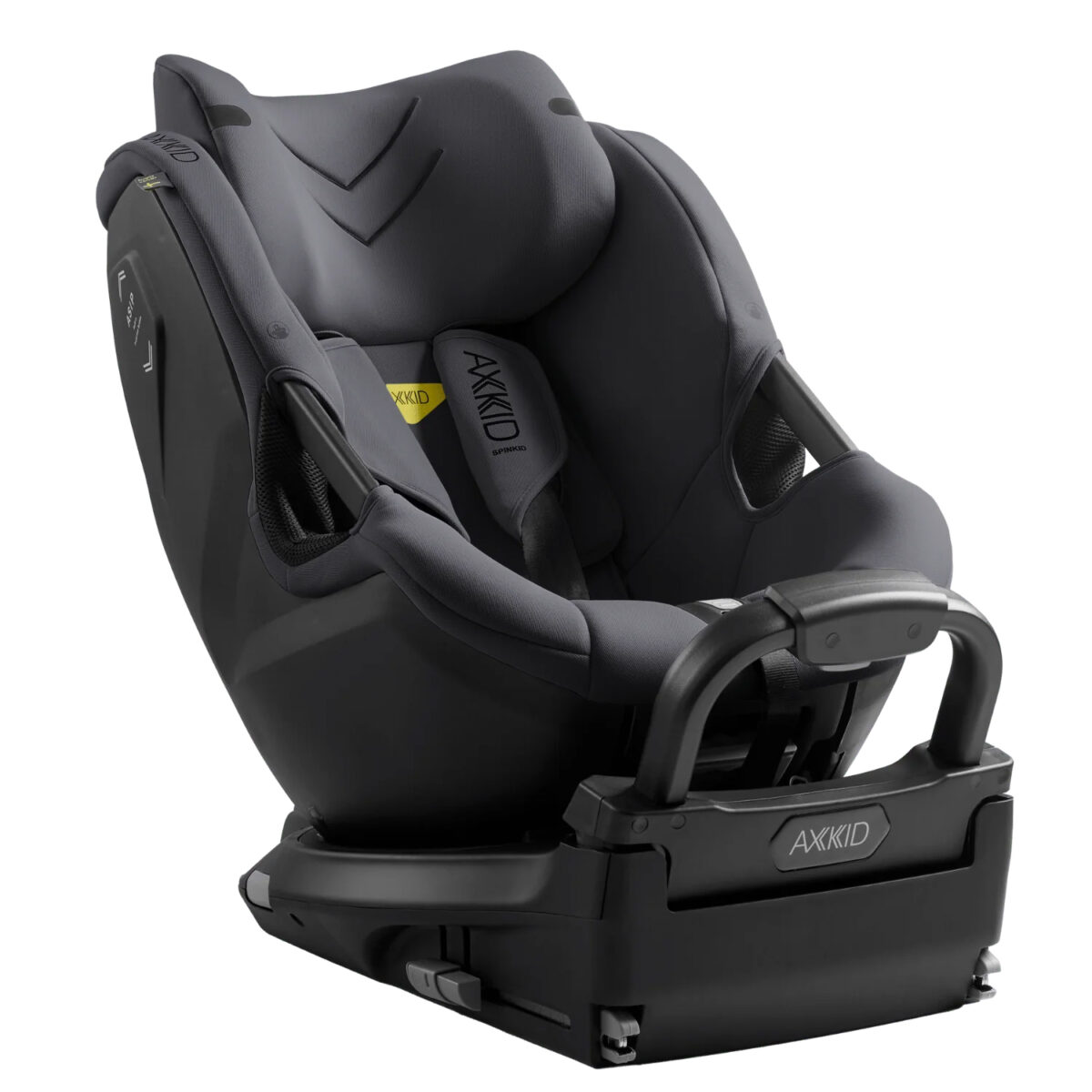 Axkid-Spinkid-2-Car-Seat-002