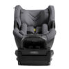 Axkid-Spinkid-2-Car-Seat-003