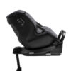 Axkid-Spinkid-2-Car-Seat-004