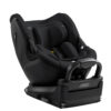 Axkid-Spinkid-2-Car-Seat-Black-002