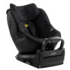 Axkid-Spinkid-2-Car-Seat-Black-003