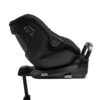 Axkid-Spinkid-2-Car-Seat-Black-005