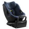 Axkid-Spinkid-2-Car-Seat-Blue-002