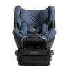 Axkid-Spinkid-2-Car-Seat-Blue-003