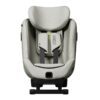 Axkid Minikid 4 Max Car Seat - Beachgrass Beige 4