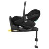 Maxi Cosi Pebble pro2 car seat & Isofix Base