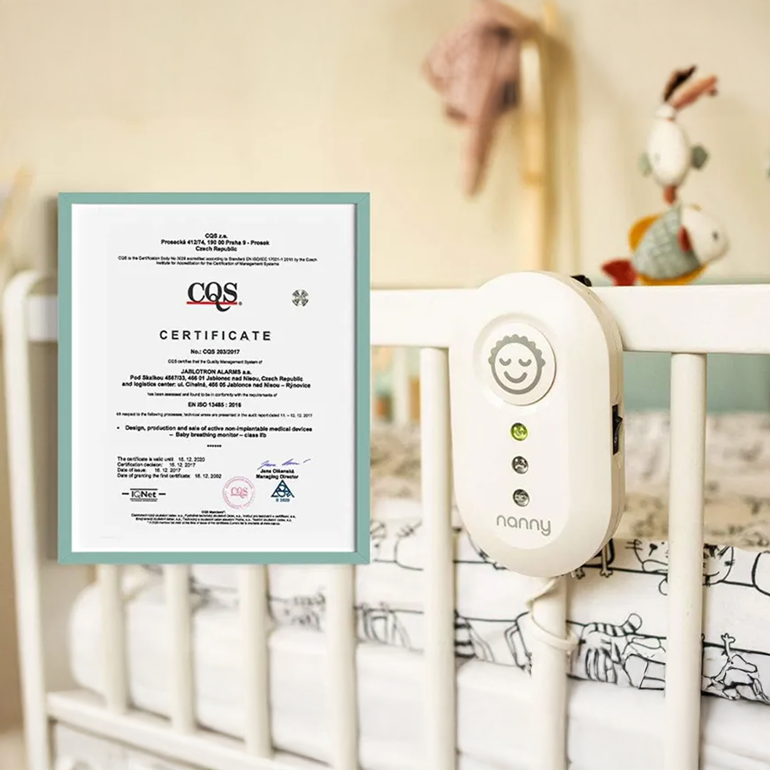 Nanny-BM-02-Medically-Certified-Baby-Breathing-Monitor