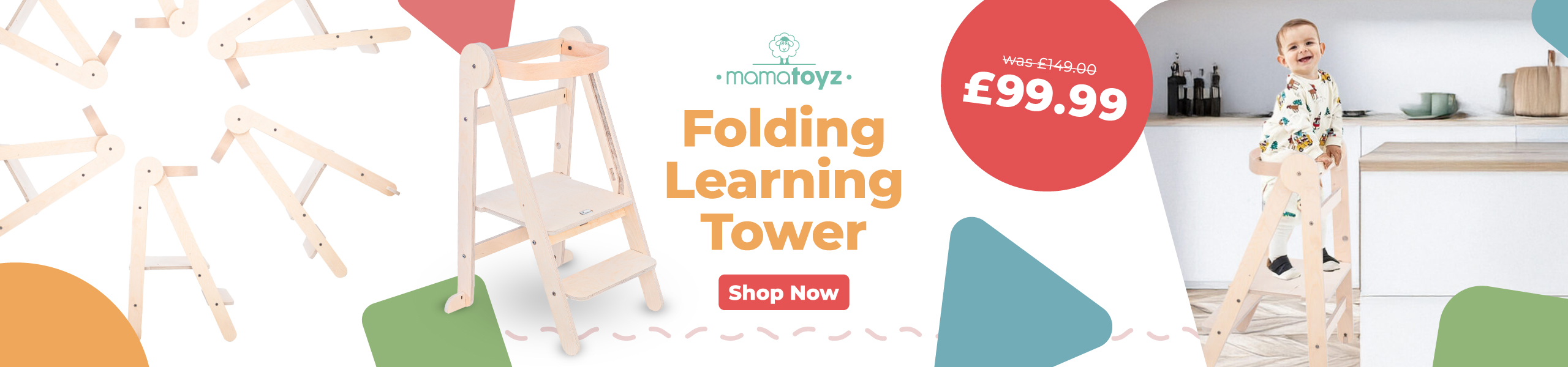 Olivers-Mamatoys-Learning-Tower-Homepage-Desktop