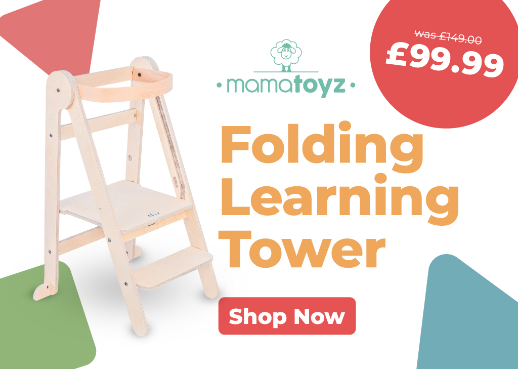 Olivers-Mamatoys-Learning-Tower-Homepage-Mobile