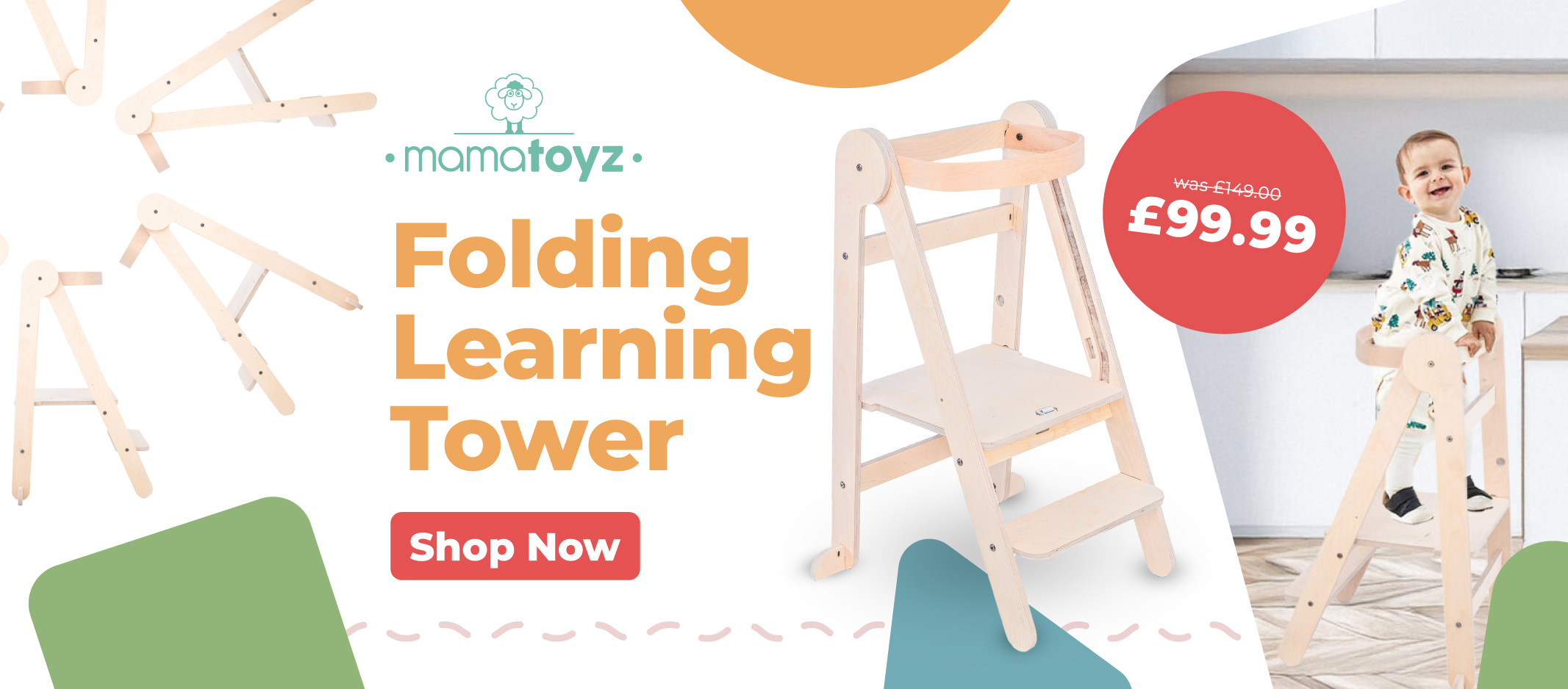 Olivers-Mamatoys-Learning-Tower-Homepage-Tablet