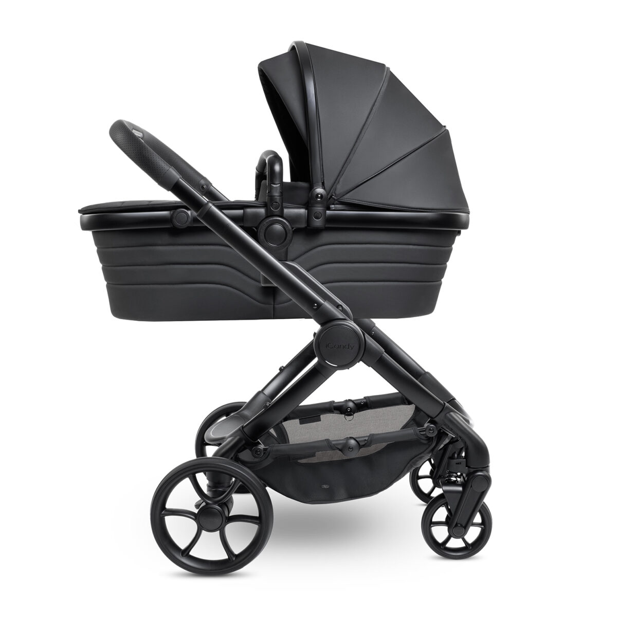 iCandy-Peach-7-Studio-Pushchair-Single-Bundle-Carry-Cot