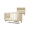 mamas-papas-furniture-sets-coxley-2-piece-furniture-set-natural-olive-green-33499498479781_1200x