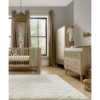 mamas-papas-furniture-sets-coxley-3-piece-furniture-range-natural-olive-green-33500855697573_1024x1024@2x