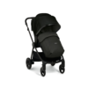 Mamas & Papas Vardo pushchair with footmuff – Noir