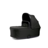 Mamas & Papas Vardo carrycot – Noir