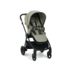 mamas & papas Vardo Pushchair in sage