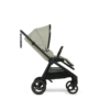 mamas & papas Vardo Pushchair in sage