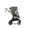 mamas & papas Vardo Pushchair in sage