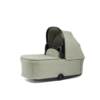 mamas & papas Vardo carrycot in sage