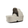 Mamas & papas Vardo Carrycot