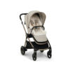 Mamas & papas Vardo pushchair with seat unit