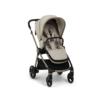 Mamas & papas Vardo pushchair - Shell